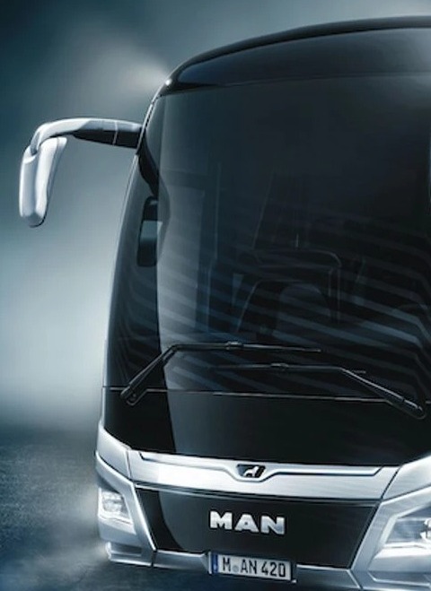 Motorbelt - Teretni program