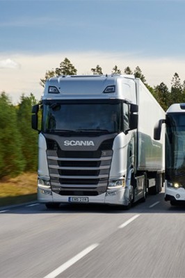 Motorbelt - Teretni program